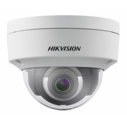 Видеокамера IP HIKVISION DS-2CD2123G0-IS (4mm)
